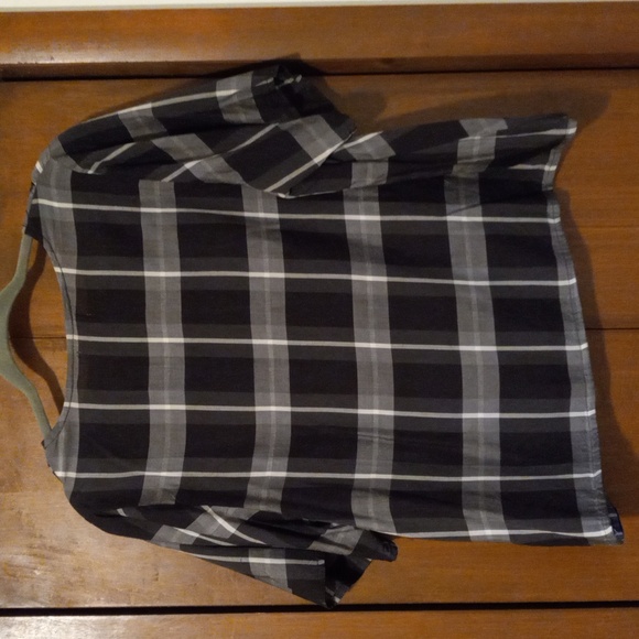 Blouse by Tulip - Picture 3 of 7